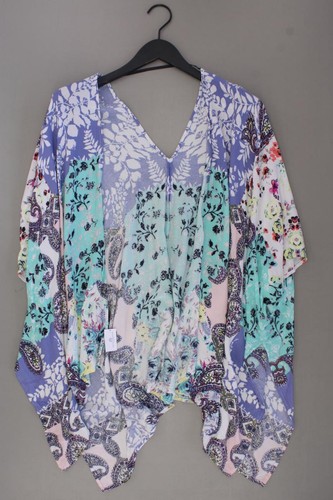 Poncho codello donna taglia - poncho,