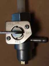 Honda CB750F CB900 F1,F2