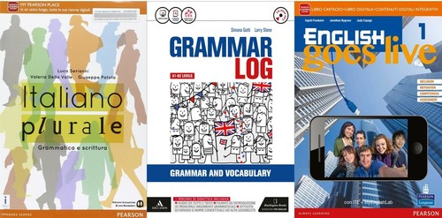 Libri eccellente stato di - libri,