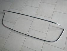 CORNICE - MODANATURA LUNOTTO HARD TOP ALFA ROMEO GIULIETTA SPIDER - ORIGINALE 