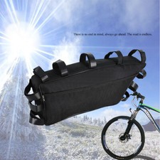 Borsa batteria trapezoidale