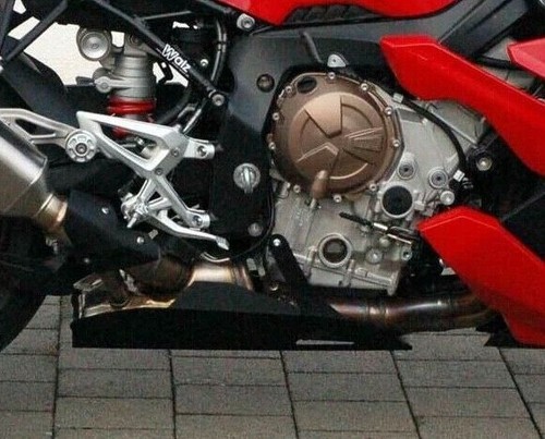 Bmw s1000 naked 2021 - bmw,