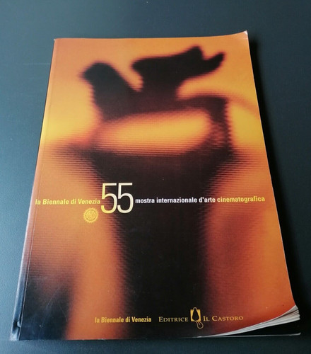 Catalogo mostra - catalogo,