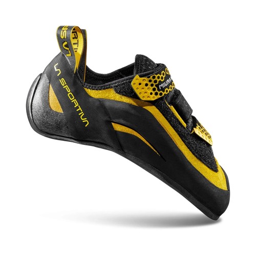 Sportiva scarpe da - sportiva,