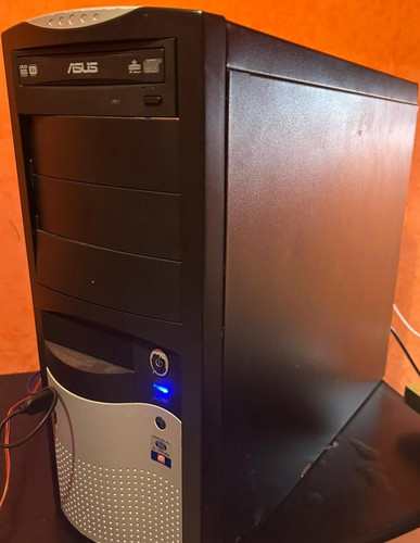 Gaming vendita - pc,