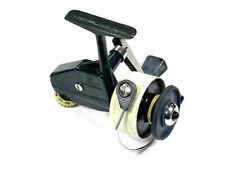 Mulinello da Pesca Abu