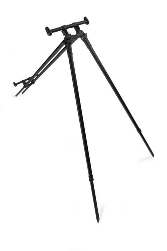 Korum deluxe treppiede fiume - deluxe, /