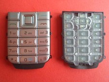 TASTIERA ORIGINALE NOKIA 6151