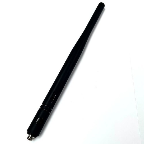 Motorola pmad4147a antenna vhf - motorola,