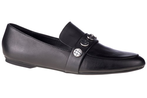 Scarpe basse donna - scarpe, calvin