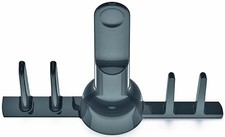 Kenwood frusta dolci montare