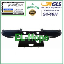 SET TASTI SUPERIORI LB RB PER CONTROLLER JOYPAD XBOX 360 ONE S SLIM PRO ELITE