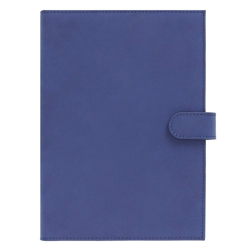 Porta notebook kikki a5 - porta, kikki.k