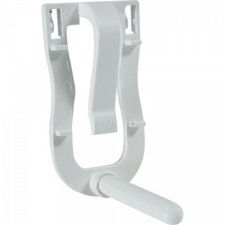 PORTA OSSO DI SEPPIA