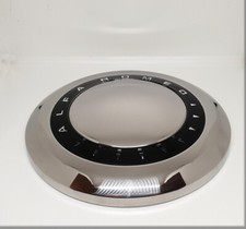 ALFA ROMEO GIULIA / GT / DUETTO SPIDER / 1750 - SERIE COPPE RUOTA NUOVE