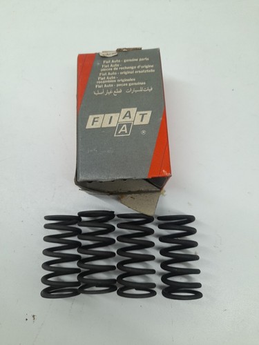 Fiat punto uno turbo kit - punto,