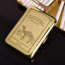 Portasigarette vintage