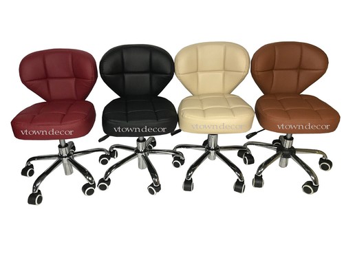 Nuovissimo sgabello sedia spa