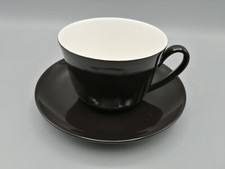 Villeroy & Boch Wonderful