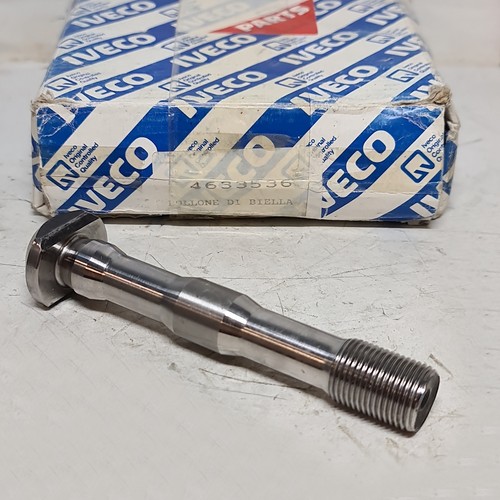 Bullone biella fiat iveco - fiat, 300