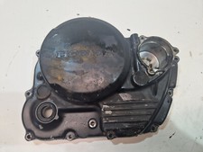 HONDA NX 650 DOMINATOR