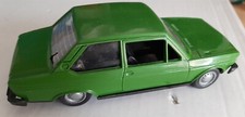 Polistil p27 fiat - polistil,