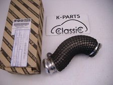 Tubo ricircolo gas scarico - tubo,