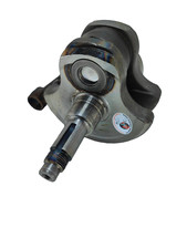 ALBERO MOTORE BETA EURO 350