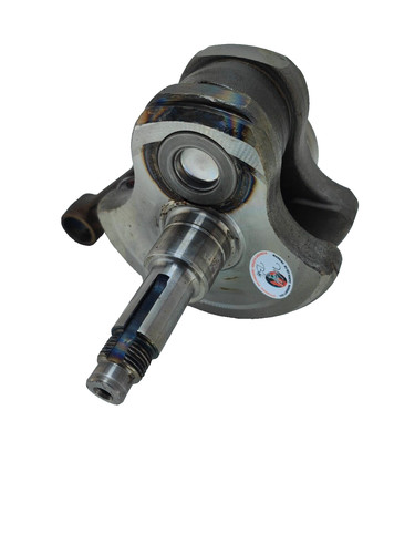 Albero motore beta euro - beta,