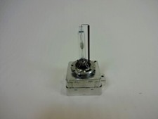 621696 LAMPADA ALLO XENON PHILIPS CITROEN C5 SW 2.0 D 100KW 6M 5P (2008) RICAMBI