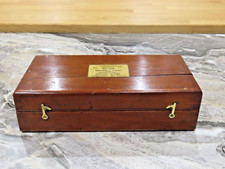 ZA8: Dring & Fage - London