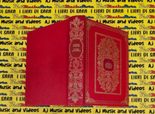 Book Libro ETTORE FIERAMOSCA