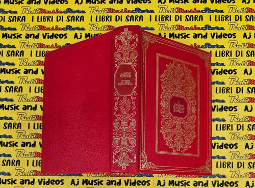 Book libro ettore fieramosca - libro,