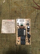 maytag ac model: scheda di