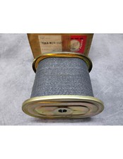 Elemento In Montaggio Di