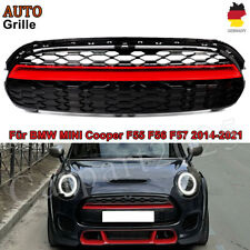 Griglia radiatore a nido d'ape