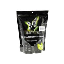 BUSTA 1KG PALLINI SOFTAIR DI