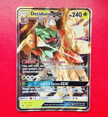 Lotto carte pokemon - lotto,