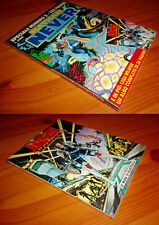 NATHAN NEVER Speciale n. 2