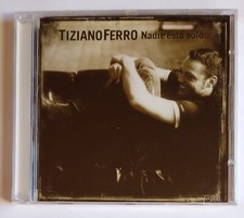Nadie Esta Solo (Bonus Tracks)