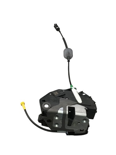 6023669 serratura porta - serratura,