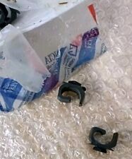 Molletta Gancio Fermo asta