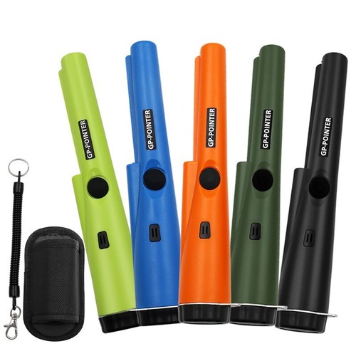 Impermeabile mini metal - impermeabile,