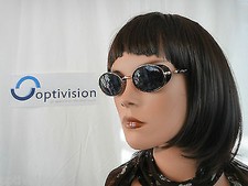 Occhiali sole chevignon - occhiali,