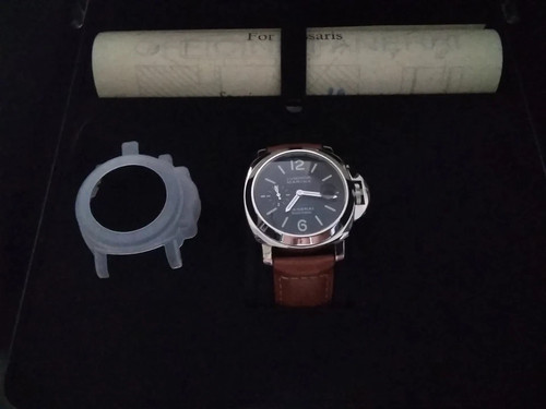Panerai edizione limitata - edizione,