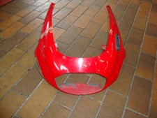 Ducati ST2 carena carena