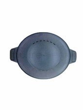 Coperchio Varoma Bimby Tm21 Originale Vorwerk