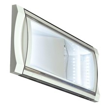 BEGHELLI 65 LED GRANLUCE