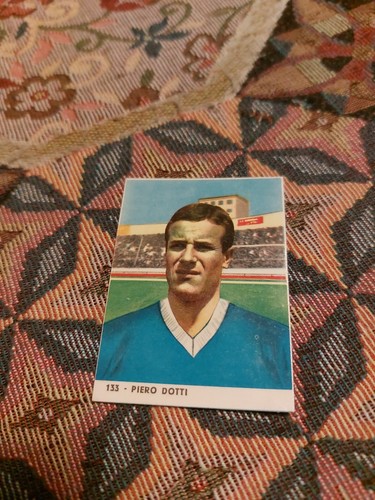 Edizione imperia 1964 - imperia, 1964/65