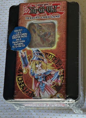 Dark magician girl - magician,
